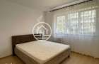 Apartament de inchiriat cu 2 camere in zona Rogerius, Oradea - 9