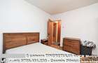 Vanzare apartament 2 camere TINERETULUI, str. CR Motru, METROU - 9