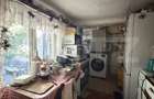 Casa P+M, 777 mp teren, Breasta - 6