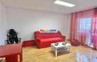 Mall Vitan - Calea Vitan - ap.2 camere decomandat - 4