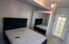 De inchiriat apartament 2 camere open space - Royal Town Copou - 1
