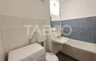 Apartament etaj 1 de vanzare 3 camere 2 bai balcon pivnita Cisnadie - 9