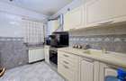 Apartament 4 Camere Doamna Ghica, Sector 2 - 7