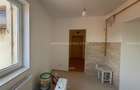 Apartament 2 camere, etaj 2 zona Progresul - 6