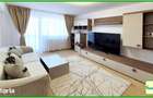 Apartament cu 2 camere de inchiriat, Republicii-Nord, ECX12259 - 1