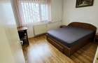 Apartament 2 camere decomandat, mobilat si utilat, zona 9 Mai - 10