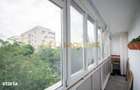 Garsoniera de inchiriat | Tei | PET FRIENDLY | Parcul Circului - 3