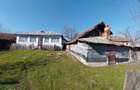 Casa cu teren de vanzare in loc. Floru, jud. Olt - 2