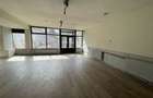 Spatiu comercial de inchiriat ideal pentru diverse activitati zona cu vad excelent - 8