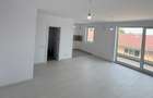 Apartament tip studio - 2