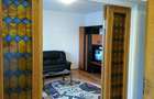 Particular inchiriez apartament 3 cam. Blvd. Sincai, Tineretului, Bucuresti - 3