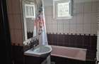 Proprietar inchiriez apartament 2 camere zona Soarelui - 1