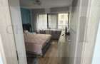 2 Camere - Exigent Plaza Residence Faza 1 - Lujerului - 12