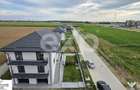 Casa D+P+E+M premium de vanzare in Ulmi Matraca | 24 - Matraca (Dambovita)