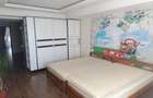 Apartament 2 camere zona Bucurestii Noi - 3