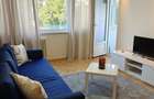 Apartament 2 camere, semidecomandat, 55 mp, ac, metrou aproape, Bucurestii Noi - 5