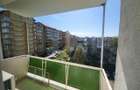 Apartmanet 2 camere | Tiglina 1|vedere Dunare | 2 balcoane | etaj 4 - 8
