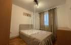 Apartament cu 3 camere de inchiriat - Bulevardul Mihai Viteazu - 8