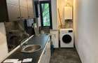 Apartament 2 camere Zona Albina - 5