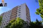 *Ap 2 camere *2 min de UNIRII *Bd. Dimitrie Cantemir - 1