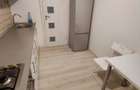 Garsoniera de inchiriat Proprietar MILITARI RESIDENCE COMPLEX REZIDENTIAL APUSULUI 2 - 4