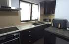 Otopeni -Gran Residencia, 3 camere decomandat, parcare - 11