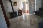 Casă cu 4 camere în Mărtinești - 9