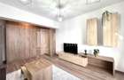 Apartament 2 Camere | Bucurestii Noi | Bloc 2016 | Metrou Jiului - 5