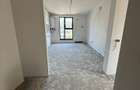 Apartament cu 3 camere, suprafata utilp 55,8mp , zona Center - 9