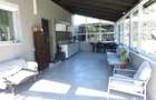 Casa de vanzareOdaua Manolache
