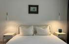 Apartament Cornisa 300m UMFST - 12