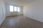 Apartament 4 camere, 120 mp | Scara interioara | Parcare | Dealul Furc