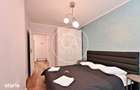 Apartament cu 3 camere de inchiriat in WEST RESIDECE, Oradea - 11