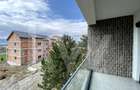 Apartament - Zona Industriala Vest - Incalzire in pardoseala - 7