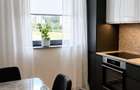 2 Camere Greenfield | Bloc 2024 | Parcare | Incalzire in Pardoseala - 7