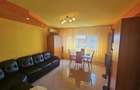 Apartament cu 2 camere semidecomandat în Central - 7