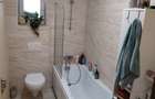 Apartament de vânzare - 5