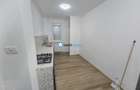 Apartament cu doua camere Tudor Vladimirescu - 7