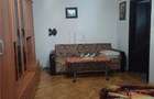 Apartament 3 camere | Complex Studentesc | 70 mp | Decomandat | Etaj 8 | Centrala proprie - 3