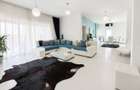 Penthouse Modern cu 3 camere cu loc de parcare - Calea Lipovei - 2