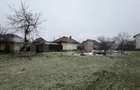 Teren intravilan 500 mp, zona Panduri - 1