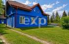 Vila premium in Poiana Brasov | 440 mp utili | Teren 1.766 mp - 9