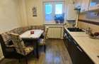Apartament 3 camere decomandat 73 mp, mobilat utilat, lift, zona 1 Mai - 11