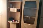 Inchiriez apartament 2 camere, zona Lebada - 2