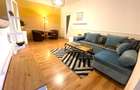 2 camere la vila,  Ion Mihalache , Aviator Popisteanu, Domenii - 1