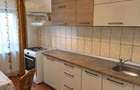 Apartament 2 Camere - 50mp - Parter - 7