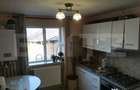 Apartament 2 camere, 39 mp, zona Tatarasi - Podul de Fier - 1
