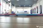 Inchiriere sala sport pretabila fitness, gimnastica, arte martiale - 1