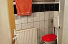Casa de vanzare din caramida cu toate utilitatile. va puteti muta imediat. - 6