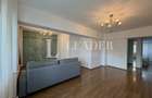 Apartament inchiriere 4 camere | partial mobilat | P-ta Victoriei Kis